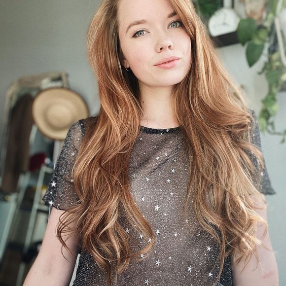 abigailschmitt